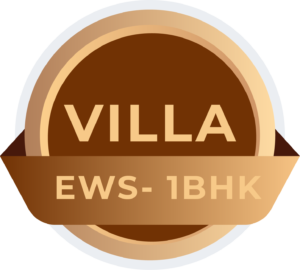EWS Villa Logo