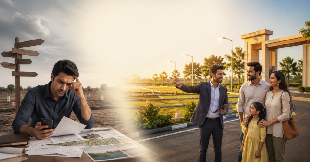 A Practical Guide for First-Time Buyers and Smart Investors